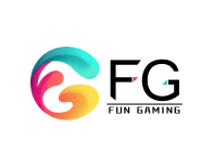 FUN GAMING